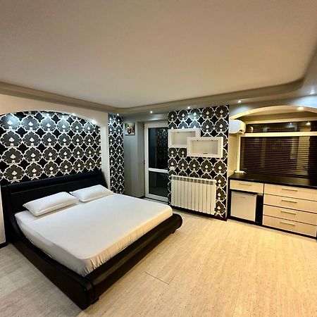 Vila Carmen Vama Veche Extérieur photo