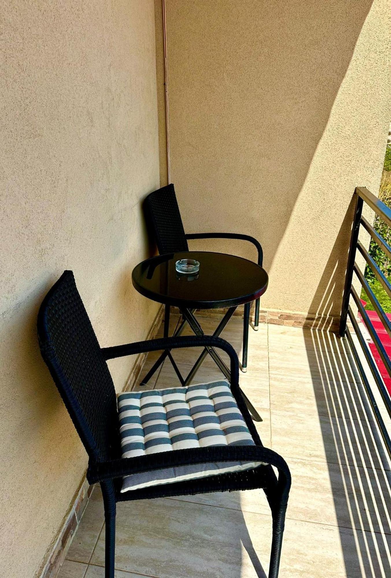 Vila Carmen Vama Veche Extérieur photo