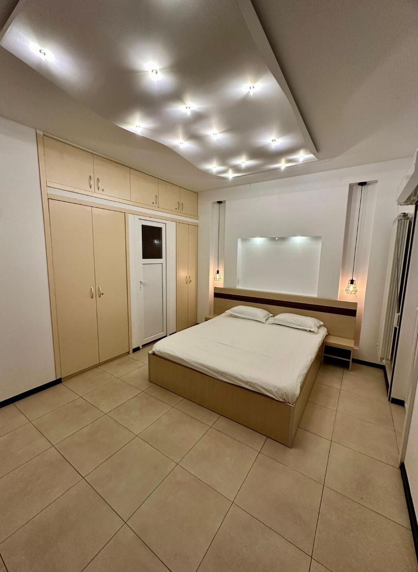 Vila Carmen Vama Veche Extérieur photo