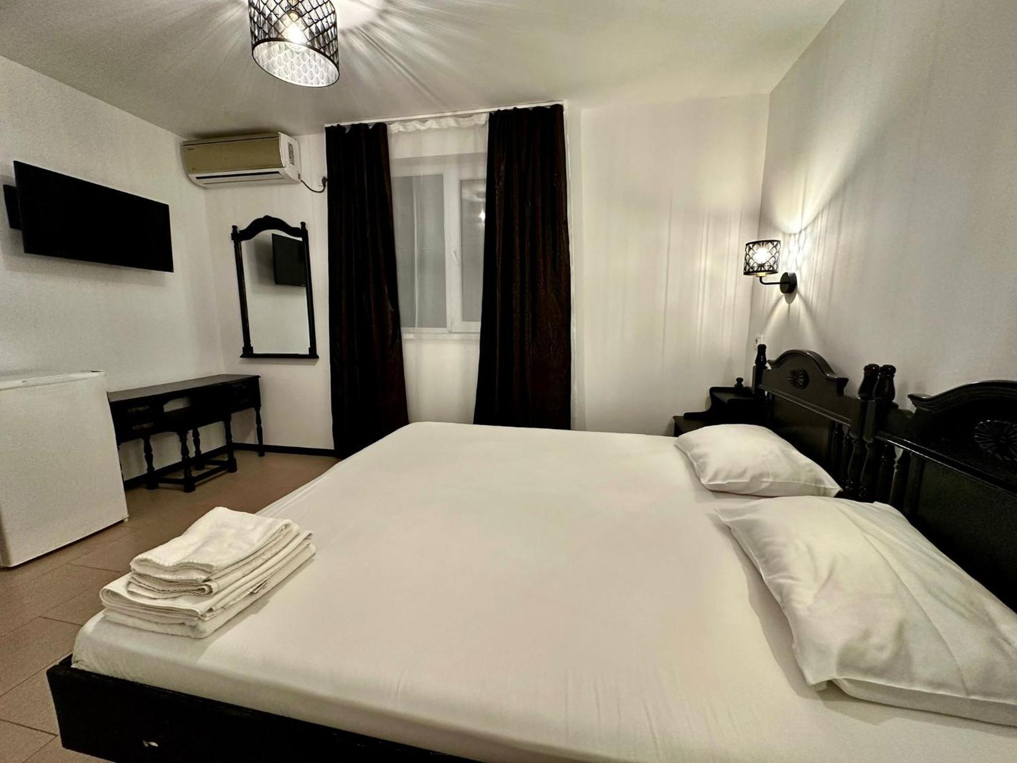 Vila Carmen Vama Veche Extérieur photo