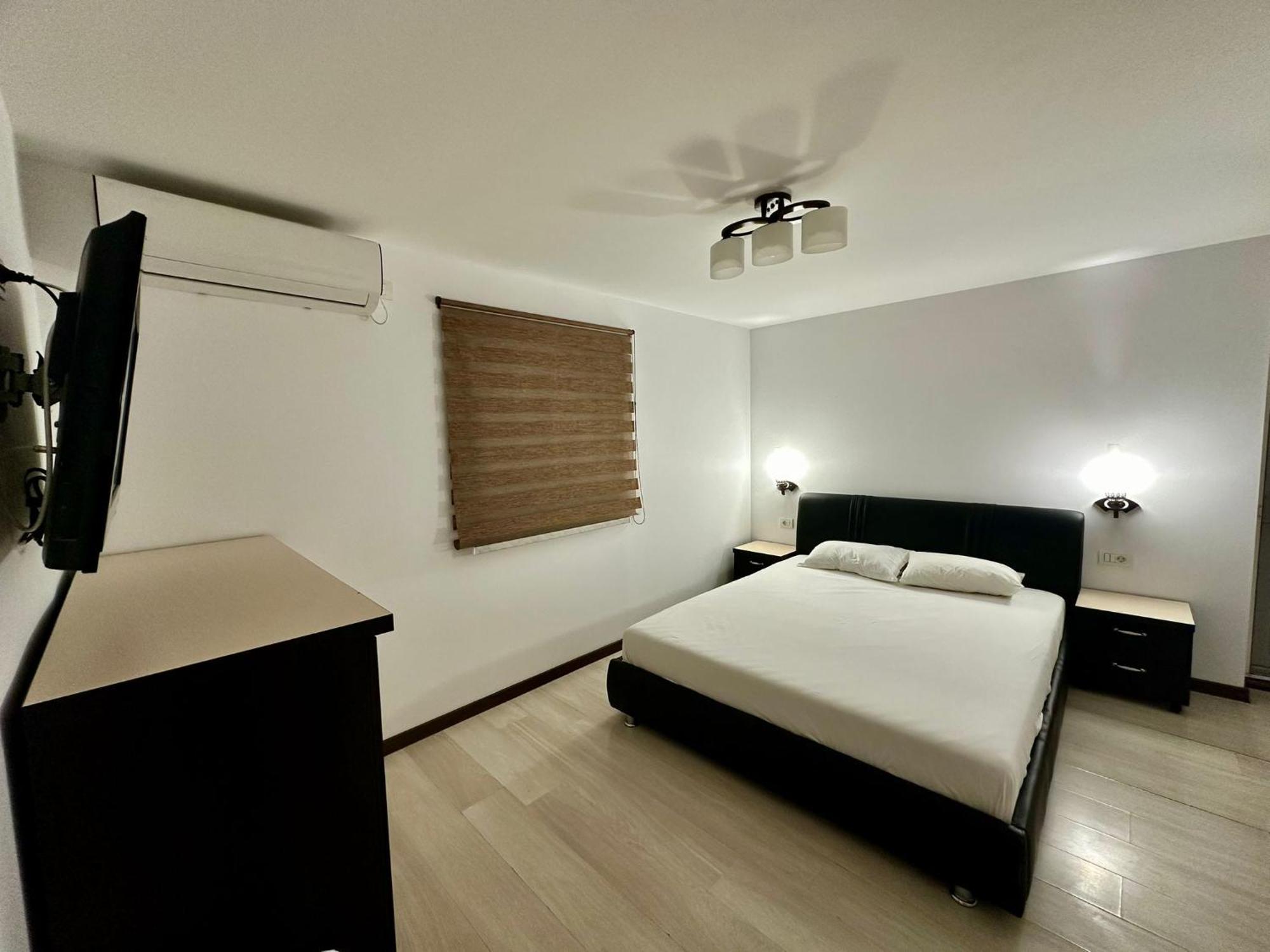 Vila Carmen Vama Veche Extérieur photo