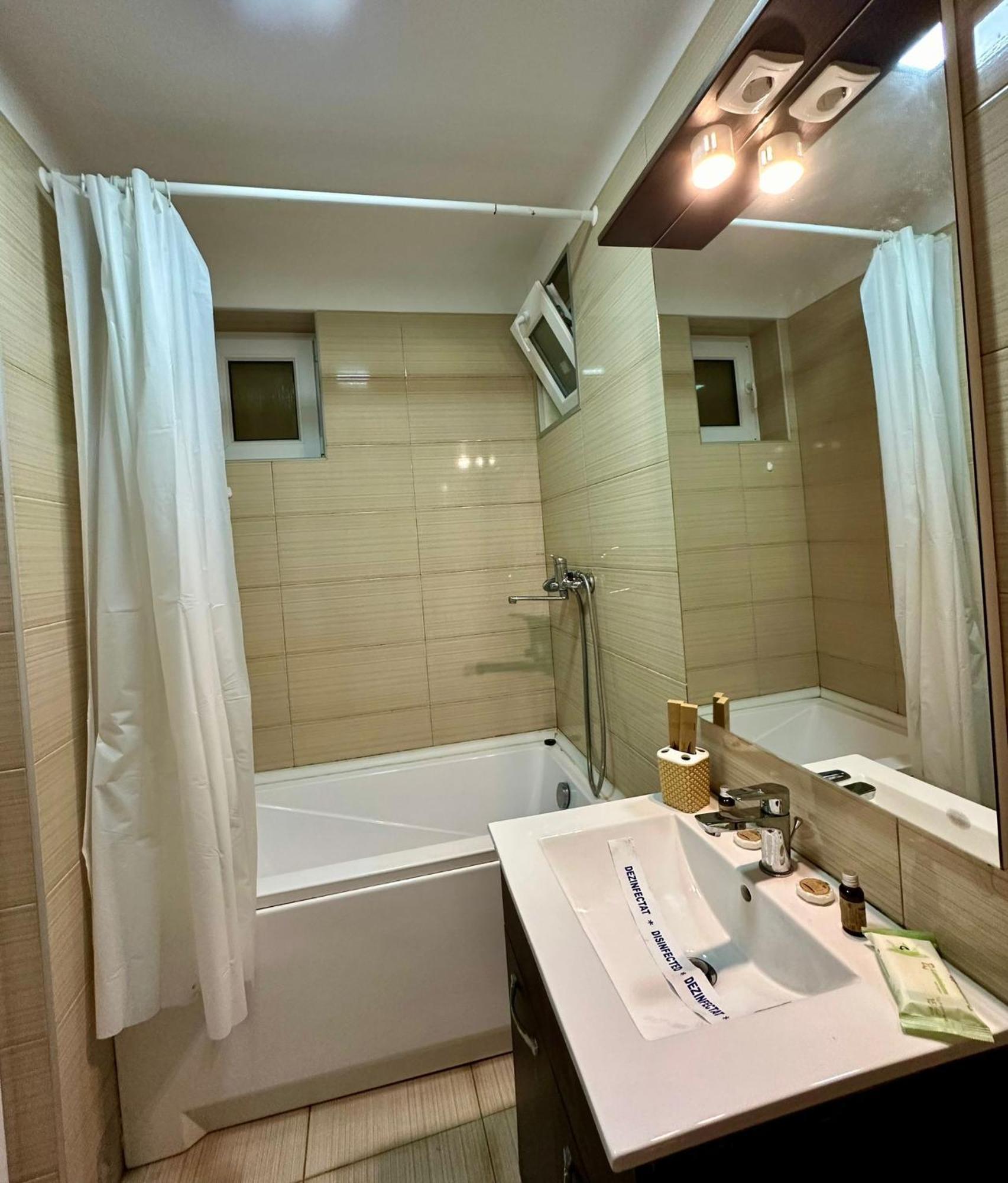 Vila Carmen Vama Veche Extérieur photo