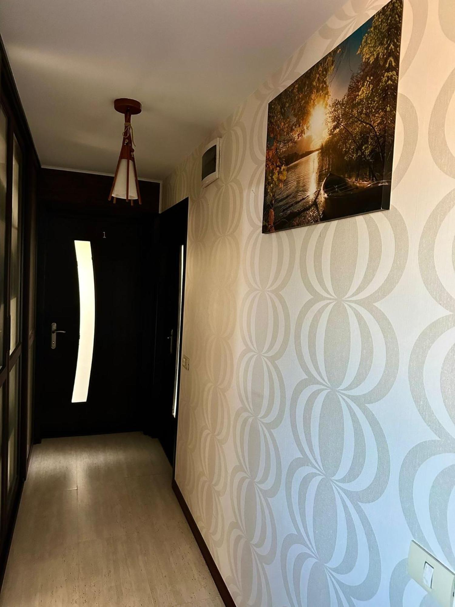 Vila Carmen Vama Veche Extérieur photo
