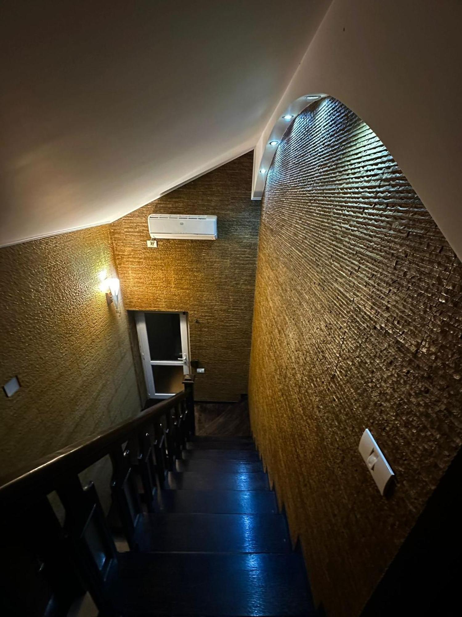 Vila Carmen Vama Veche Extérieur photo